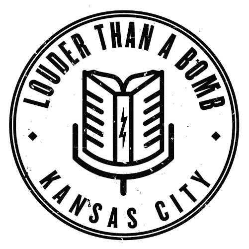 ltabkc's profile picture. slam poetry | youth empowerment | revolution