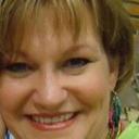 Debra Raines - @debraraines75 - Twitter