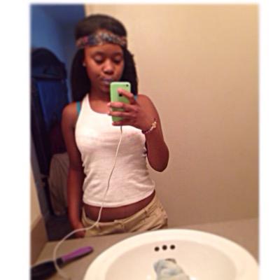 main Page : @brasidaughter