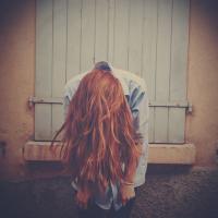 Mix☁ (@afillihesapp) 's Twitter Profile