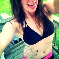 Brynlee (@brynleesmall) 's Twitter Profile