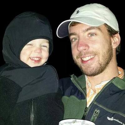 Mgreen4117AL's profile picture. 