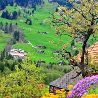 محمد الشريف (@moha__alshareef) 's Twitter Profile