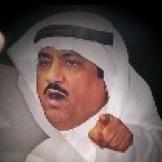 Q8