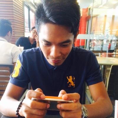 Wechat I'd nazif69.