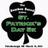 PTBOStPatricks5's profile image
