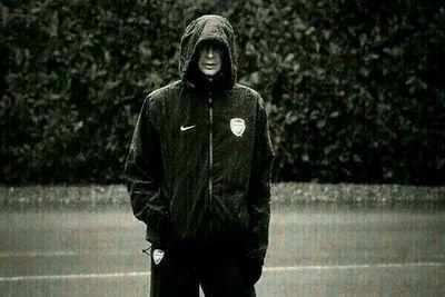 JoiBruem's profile picture. 