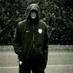 Jo Ingemar Bruem (@joibruem) Twitter profile photo