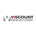 Viscount Mining Inc. (@ViscountMining) Twitter profile photo