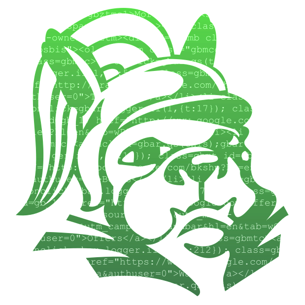 DSUACM's profile picture. DeSales University student chapter of the Association for Computing Machinery