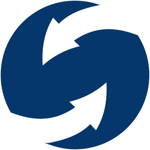IT SOLUTIONS N&S, C. A., es una empresa de soluciones integrales en informática dedicada a prestar La solución integral que usted merece ...!