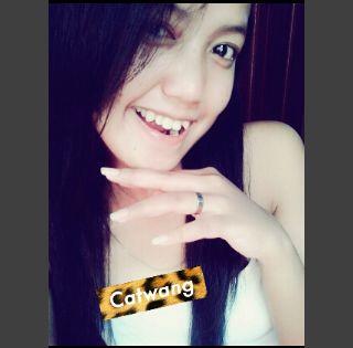 Instagram ~ Ocktane#24 || Facebook ~ Oktavia yfn ~ || PIN ~ 512343C6 || Tetap sabar , Tetap fokus & Jangan Goyang o-=)