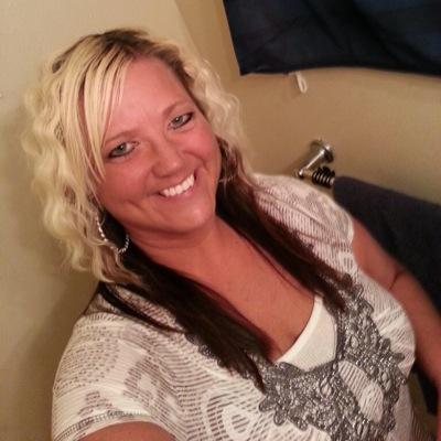 broncogirl1970's profile picture. LIVING LIFE TO THE FULLEST!! NEW BEGINNINGS!