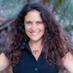 Ariella Vaccarino (@voicelessons2go) Twitter profile photo Ariella Vaccarino (@voicelessons2go) Twitter profile photo