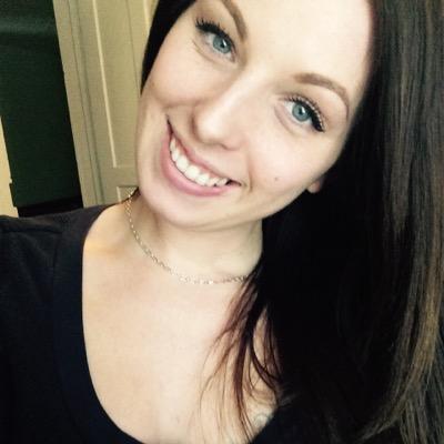 missylyss's profile picture. 