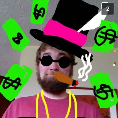 smoon_244's profile picture. 