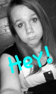 taylor_ann123 Profile Picture