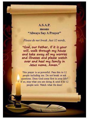 harrisonbola1's profile picture. it's well says the Lord