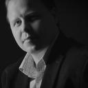 Alex Spamer Photo - @AlexSpamerPhoto - Twitter