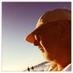 Charles Cozens (@charles_cozens) Twitter profile photo Charles Cozens (@charles_cozens) Twitter profile photo
