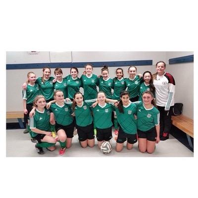 Iac2001Xo's profile picture. • Follow for a follow back • *****************☞ Dont kill me vibe ☜ ********************* ☠Im not perfect but at least im not fake☠