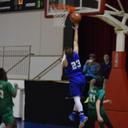 Aaron Bagley - @AaronBagley27 - Twitter