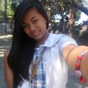 Dessa Bernabe - @DssBrnb - Twitter