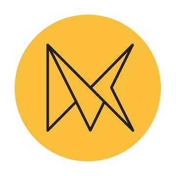 uwmdesign Profile Picture