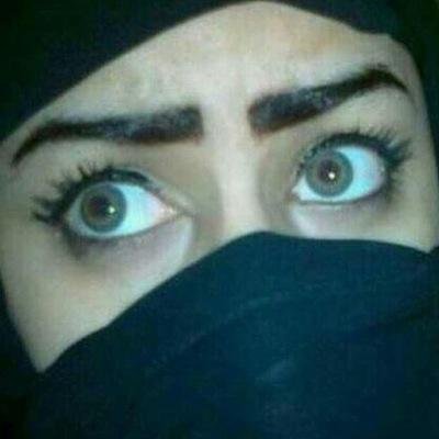 يا من بيدك كل شي اسعدنا بما نتمنى .. مالنا غيرك يا الله ..