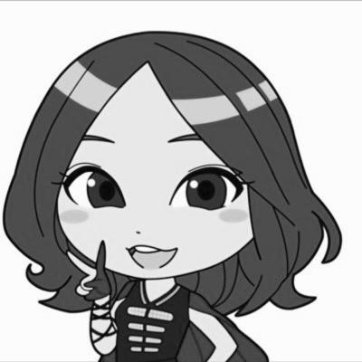 アン・ソジン（안소진 Ahn Sojin）ちゃんとBABY KARAを愛して応援しています❤