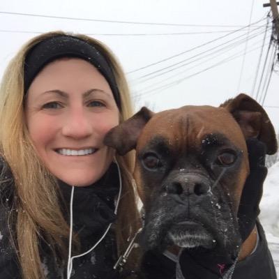 Kristenmamaof3's profile picture. I have 3 boys that keep me very busy! I am a school nurse and love my job!!