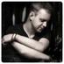 Brian Hanlon (@brianhanlon) Twitter profile photo Brian Hanlon (@brianhanlon) Twitter profile photo