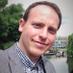 Dan Hyman (@danhymanuk) Twitter profile photo Dan Hyman (@danhymanuk) Twitter profile photo