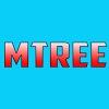 https://t.co/xYyMz2oDG3                           am cod player/UMG/MLG