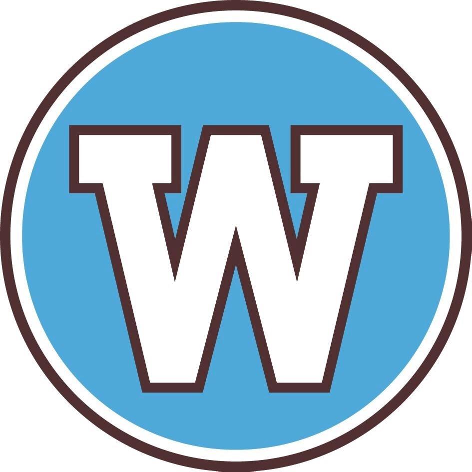 Westtown School's Official Track and Field Twitter Account http://t.co/QxDj7cOUiL