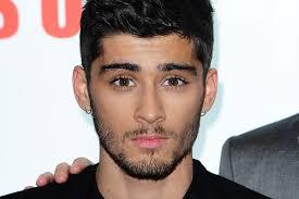 Just close your eyes and enjoy the roller coaster that's life!♡ -zayn     Zayn♡Harry♡Liam♡Louis ♡Niall♡1D