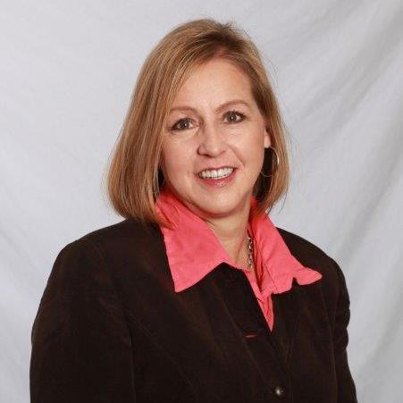 shelly_monnens's profile picture. 