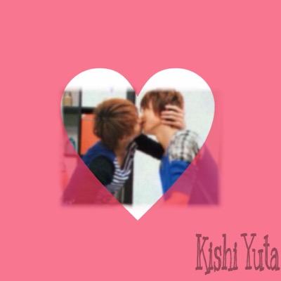 誠に勝手ながら垢消ししたいと思ってます。 今までありがとう。フォロー外してください！