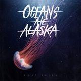 Tweet me lyrics as well as bands to check out!