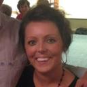 Natalie Hand - @avitnat - Twitter