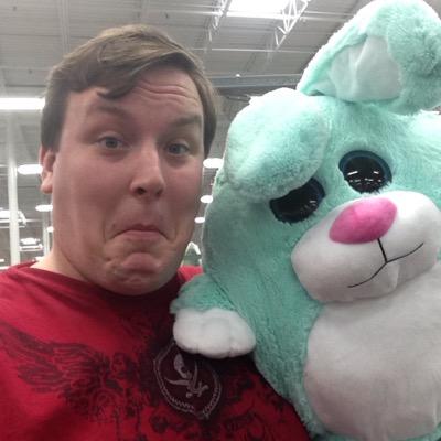 bloodthorn1990's profile picture. ig: bloodthorn1990 snap: scarletxrain i do follow back and will talk if you message me