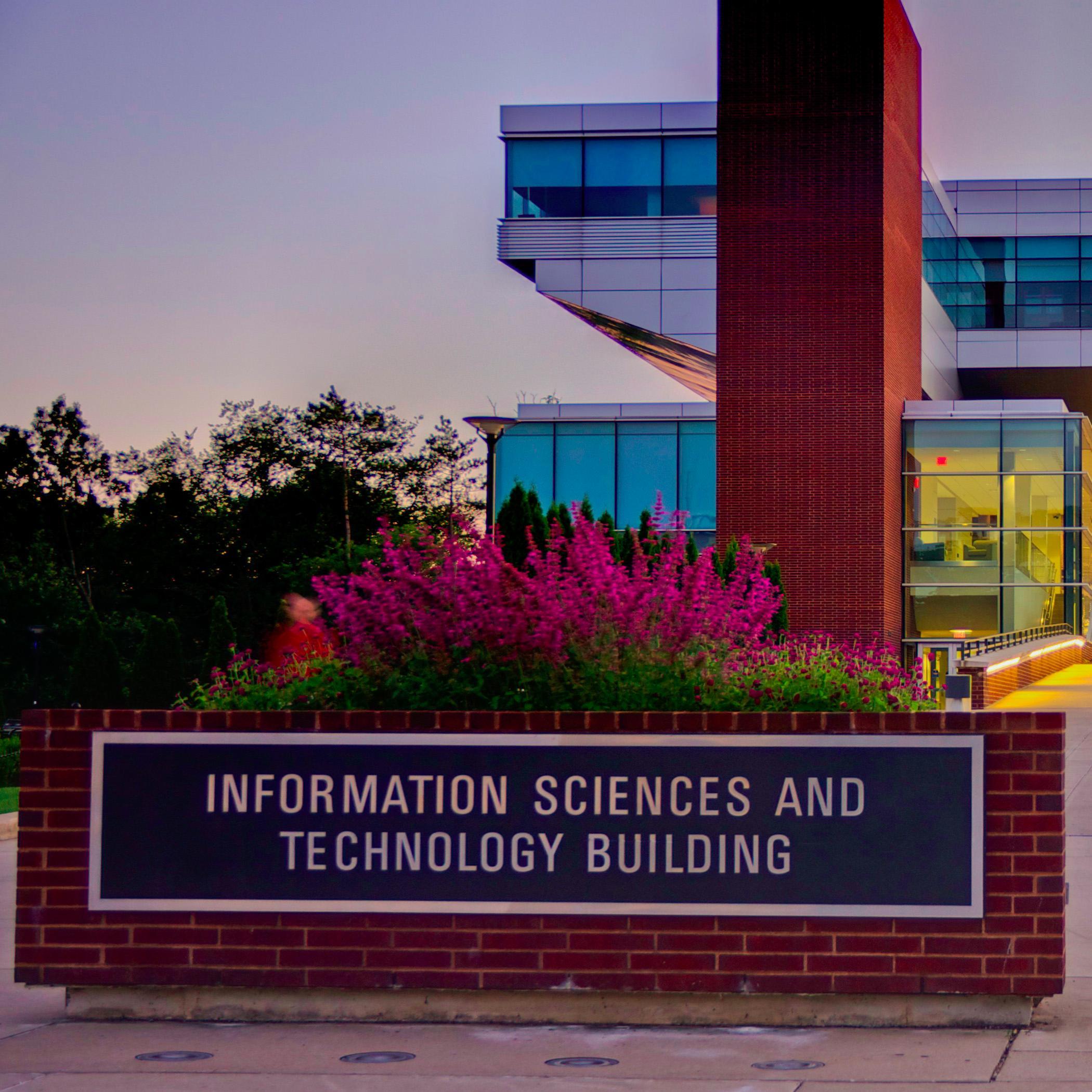 Reporting the dumb shit that happens in this god awful building | Managing Ignorance, Powering Idiocy