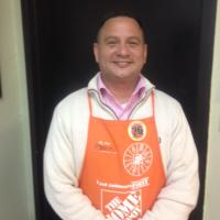 Christopher rangel (@chris0539rangel) 's Twitter Profile