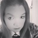 Sarah Barnwell-Bowle - @19Sarah88 - Twitter