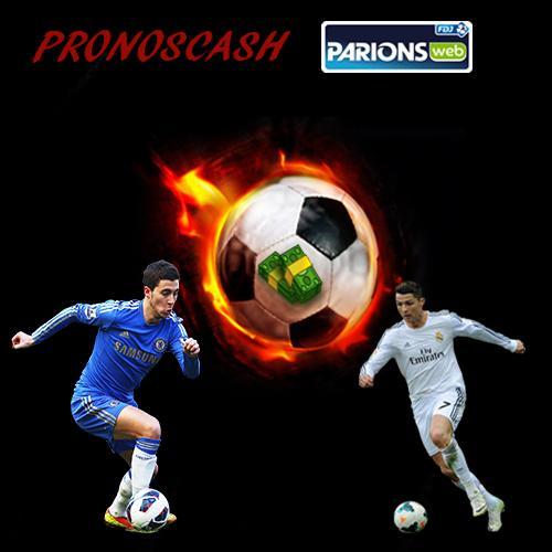 parieur foot exclusivement ⚽️ fixed 100% mp si interresse prix variables selon les matchs, a negocier  ⚽️ bon gain a tous
