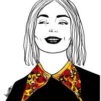 Ingrid (@mango2970) 's Twitter Profile Photo