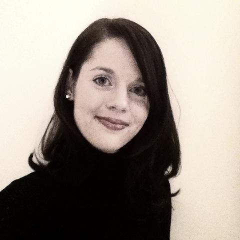Educational Developer @McMaster_MI Proud Hamiltonian. Coffee enthusiast.Lover of cats.