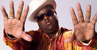 SheadzIAI's profile picture. snap : ArthurFrzAzzuri