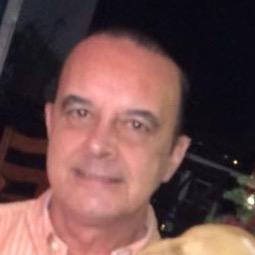 abaunzasedda's profile picture. odontòlogo, graduado de la Universidad Nacional de Panamà, post grado en Boston University.