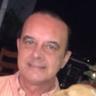 abaunzasedda's profile picture. odontòlogo, graduado de la Universidad Nacional de Panamà, post grado en Boston University.